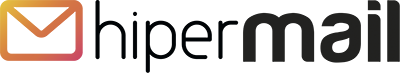 Hiper Mail